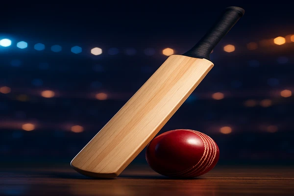 সহজ নিবন্ধন প্রক্রিয়া