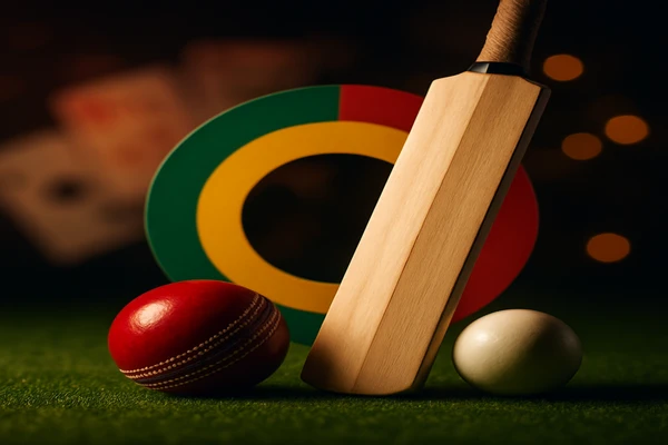 নিরাপদ খেলার প্ল্যাটফর্ম